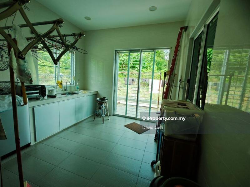 Rumah Berkembar untuk Dijual di Taman Bukit Intan, Seremban oleh David Geh - iProperty.com.my