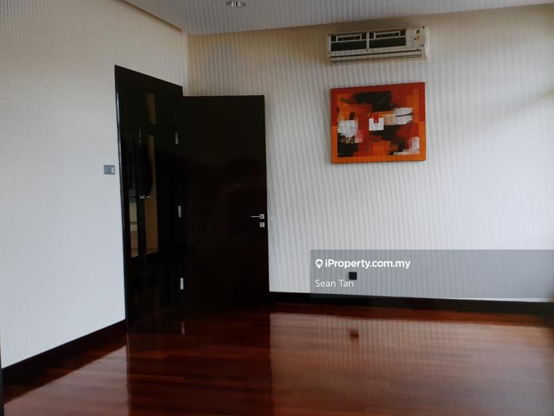 Bungalow House for Sale in Embassy Row Ampang Hilir, Batu by Sean Tan - iProperty.com.my