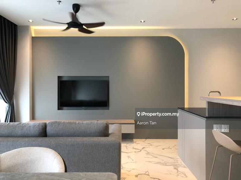 For Rent - Lumi Tropicana