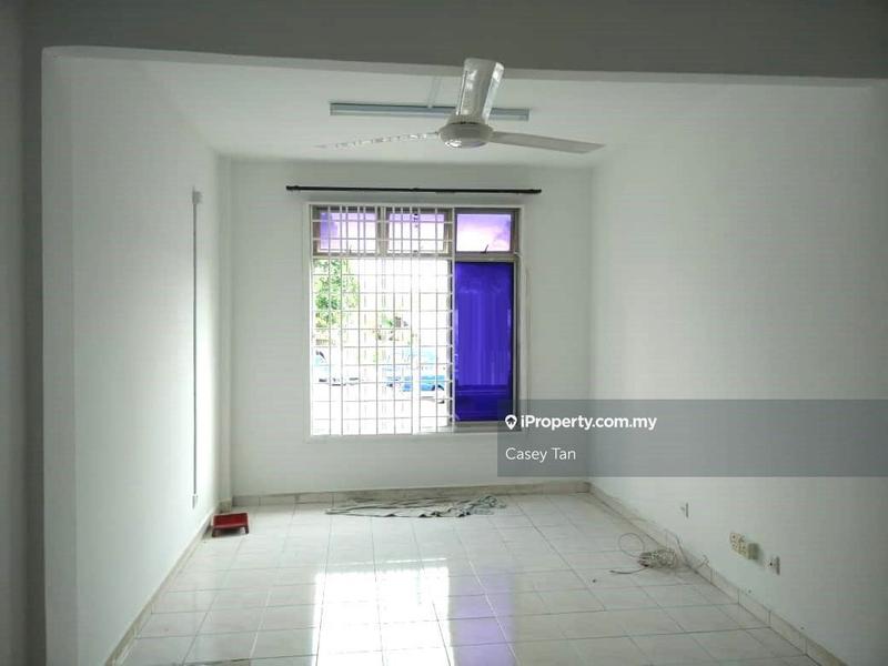 For Sale - Ria 2 Apartment