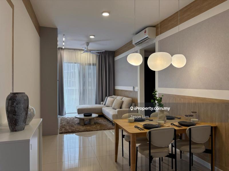 For Rent - Sunway Velocity TWO