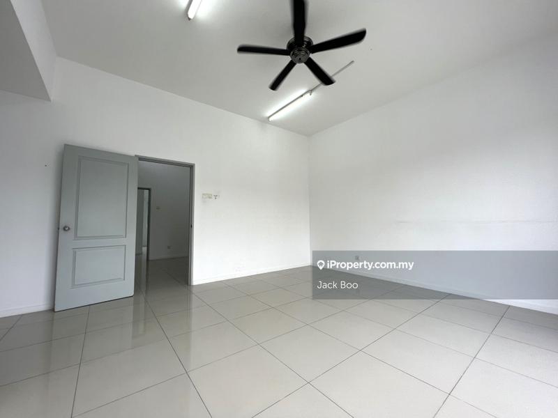 Rumah Teres 2-Tingkat untuk Dijual di Ambang Botanic, Klang oleh Jack Boo - iProperty.com.my