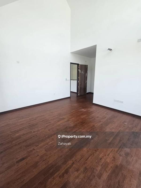 Semi-Detached House for Sale in Elmina, Shah Alam by Zahayati - iProperty.com.my