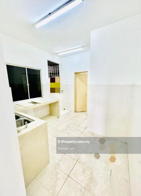 For Sale - Vistana Mahkota