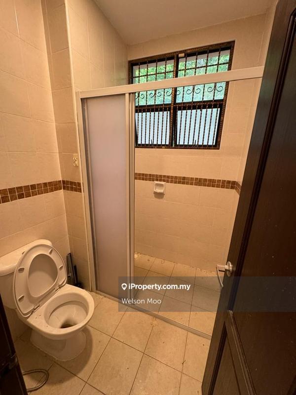 Rumah Berkembar untuk Dijual di Taman Tropika Kemensah, Ulu Kelang oleh Welson Moo - iProperty.com.my