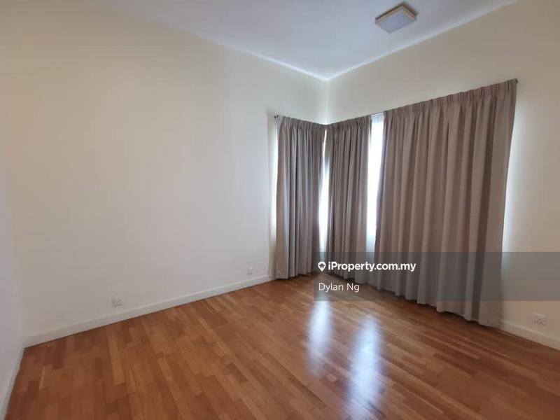 For Sale - Mont Kiara Banyan