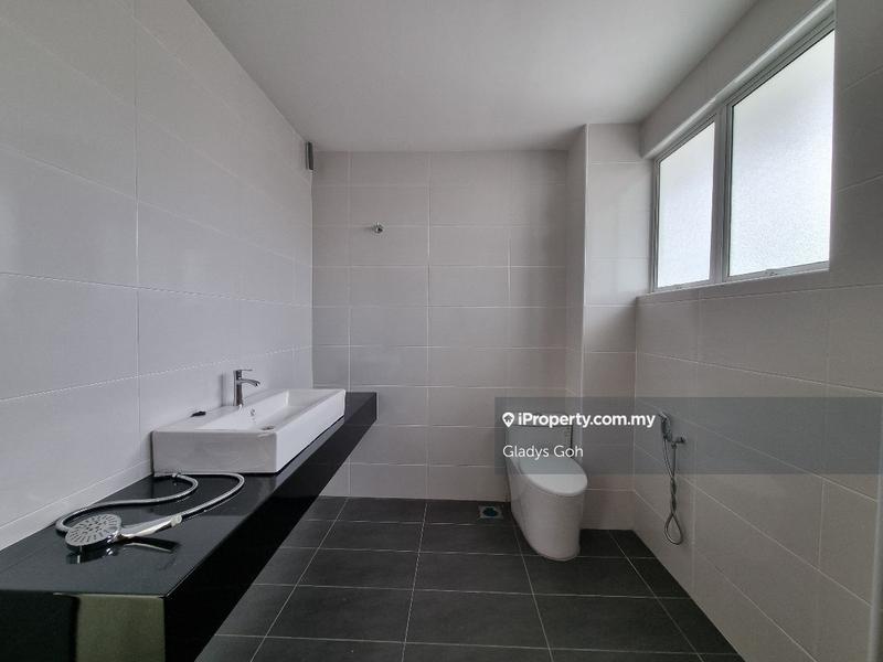 Rumah Berkembar untuk Disewa di gaca0, Ipoh oleh Gladys Goh - iProperty.com.my
