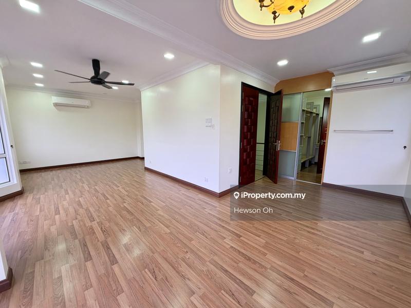 Semi-Detached House for Sale in Taman Naga Emas, Salak South by Hewson Oh - iProperty.com.my