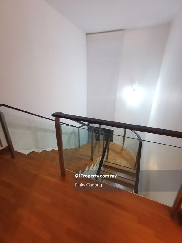 Bungalow House for Sale in Valencia, Sungai Buloh by Pinky Choong - iProperty.com.my