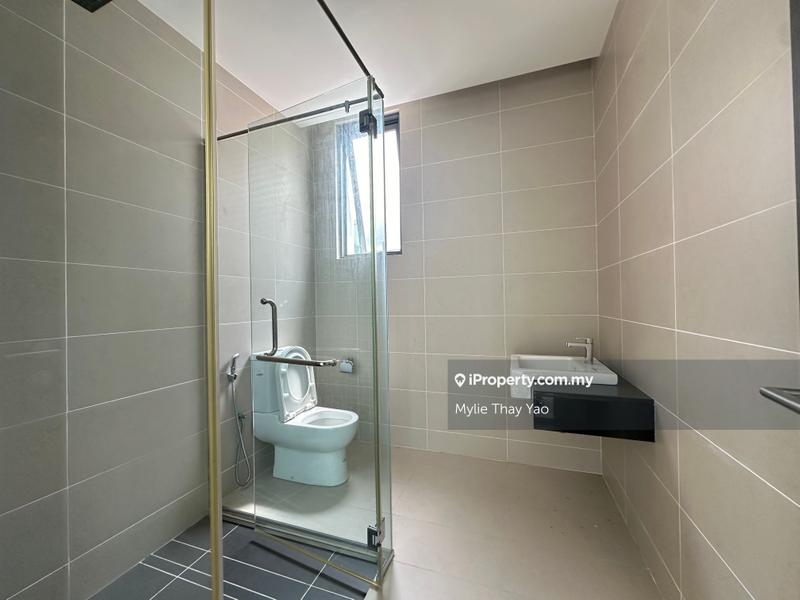 Bungalow House for Sale in Seremban 2, Negeri Sembilan by Mylie Thay Yao - iProperty.com.my