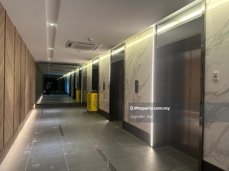 Service Residence for Sale in Arunya @ KL North by Joycelin Yap - iProperty.com.my