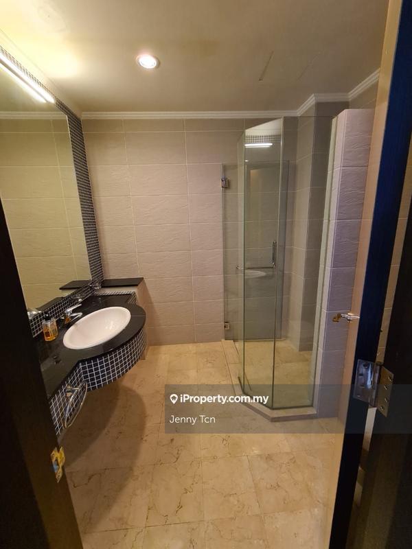 Kondominium untuk Disewa di Mutiara Upper East oleh Jenny Tcn - iProperty.com.my