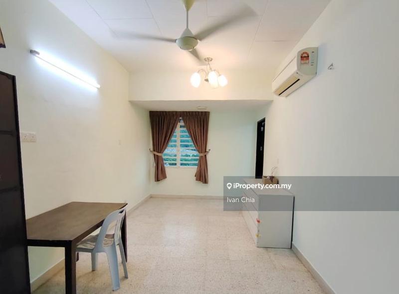 For Sale - Julita Apartment