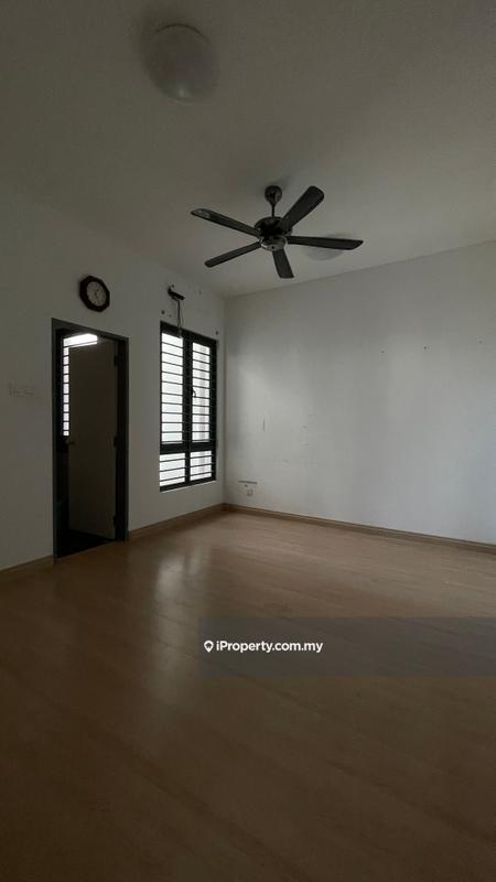 2-storey Terraced House for Sale in Alam Impian, Shah Alam by Christine Lam - iProperty.com.my