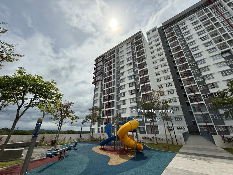 For Sale - Kalista 2