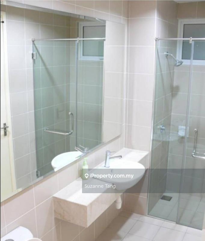 Kondominium untuk Disewa di Amaya Saujana oleh Suzanne Tang - iProperty.com.my