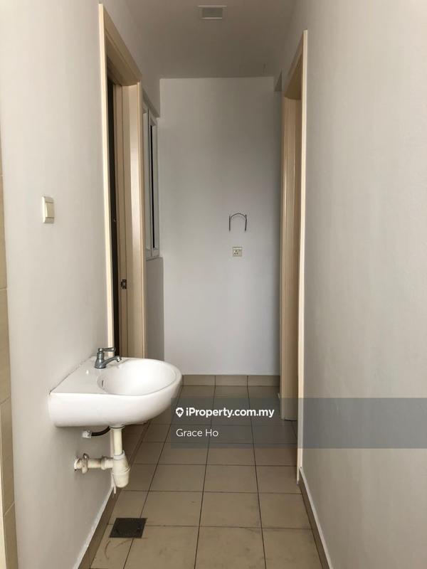 Condominium for Sale in Mutiara Upper East by Grace Ho - iProperty.com.my