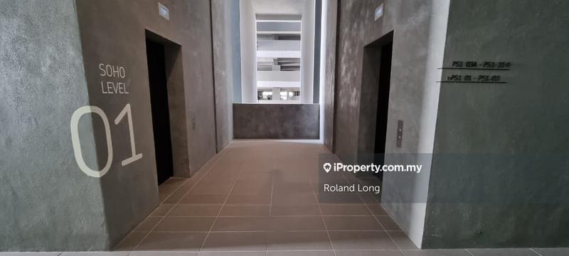 Soho for Rent in tropicana petaling jaya, Petaling Jaya by Roland Long - iProperty.com.my