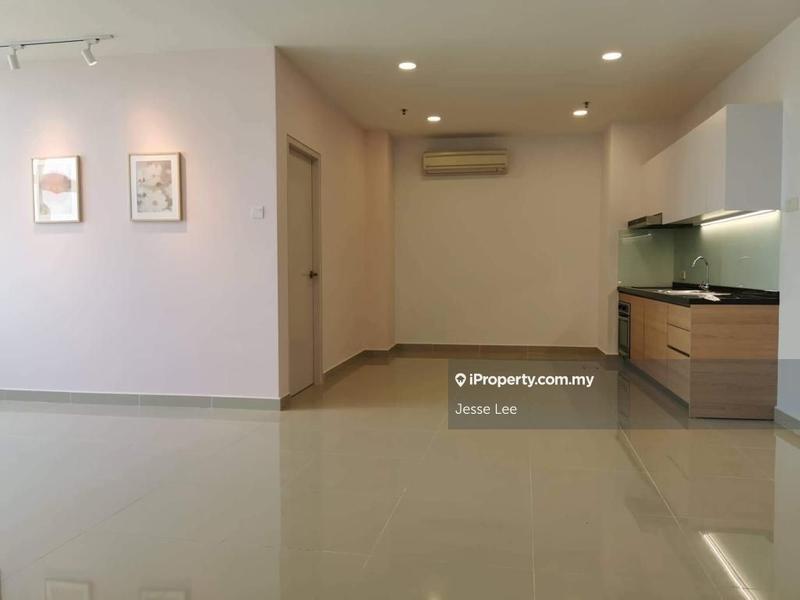 Residensi Servis untuk Dijual di Emerald Avenue oleh Jesse Lee - iProperty.com.my