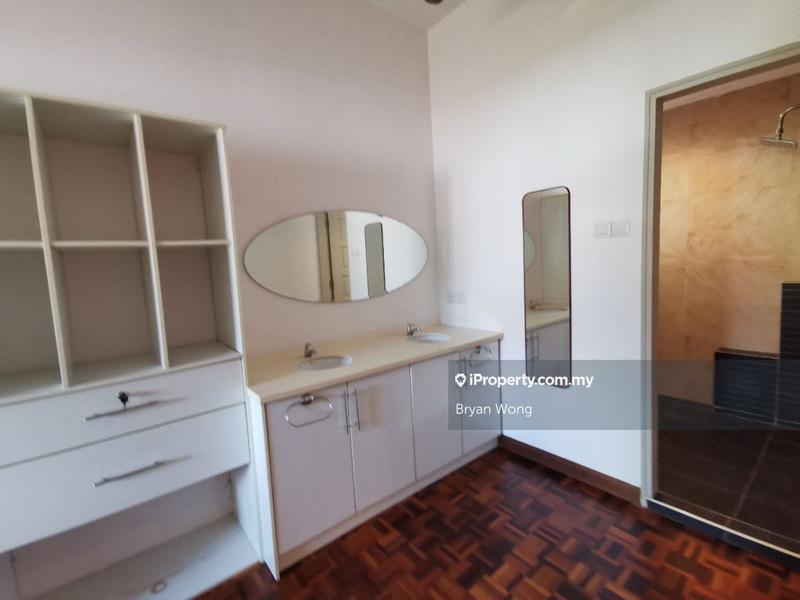 Rumah Berkembar untuk Dijual di SS 21, Damansara Utama, Petaling Jaya oleh Bryan Wong - iProperty.com.my