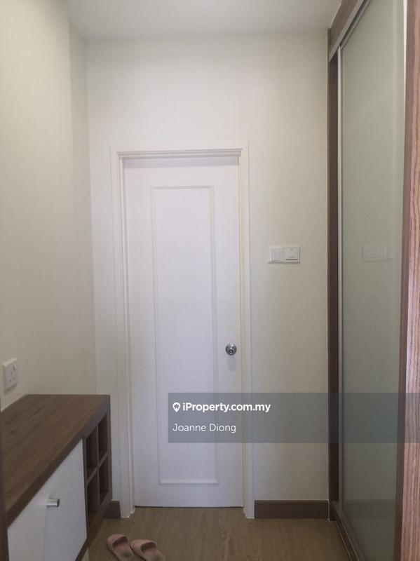 For Rent - Aseana Puteri