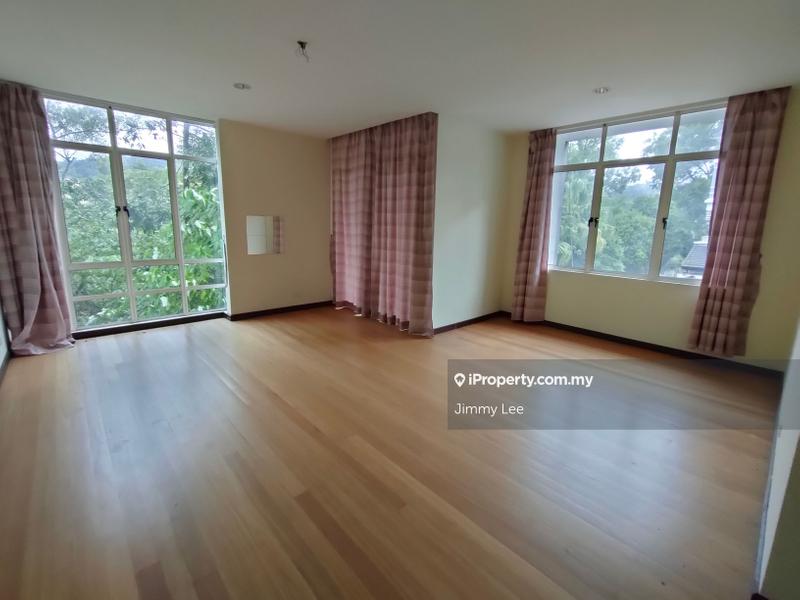 Rumah Berkembar untuk Dijual di Bukit Antarabangsa, Ampang oleh Jimmy Lee - iProperty.com.my