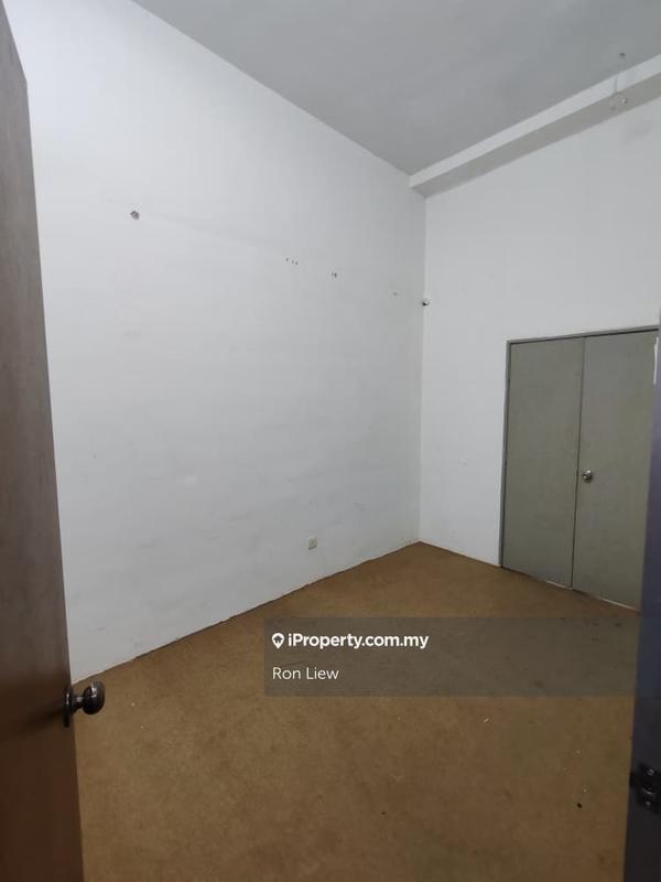 Pejabat untuk Disewa di Sungai Besi, Sungai Besi oleh Ron Liew - iProperty.com.my