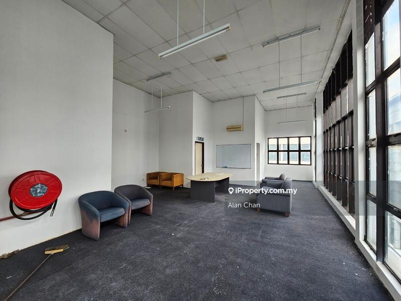 Kedai untuk Dijual di Usj 1, Subang Jaya oleh Alan Chan - iProperty.com.my