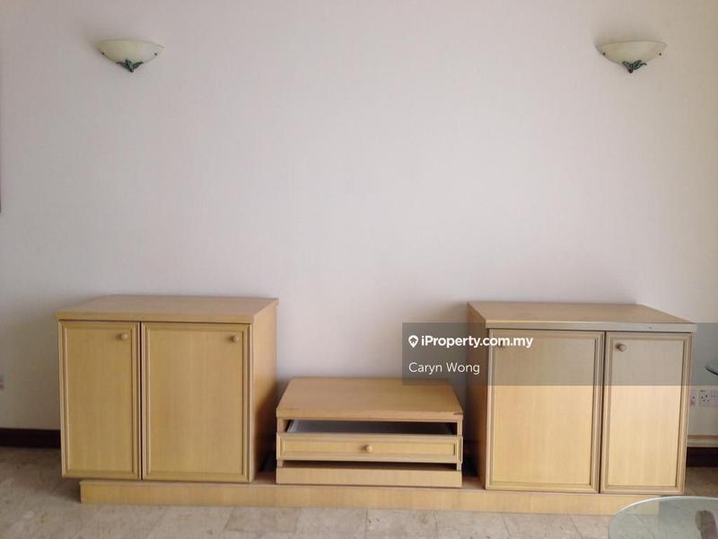 Condominium for Sale in Sri Kia Peng by Caryn Wong - iProperty.com.my