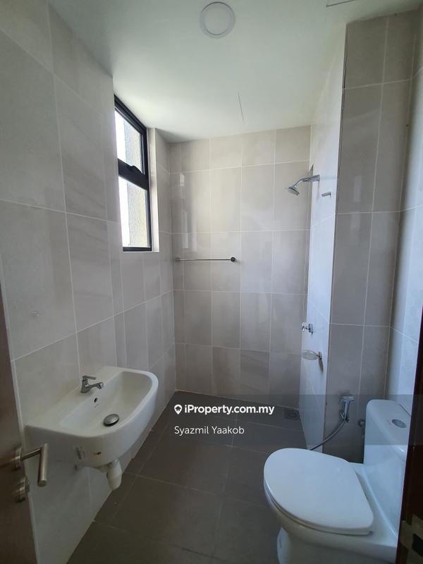 Service Residence for Sale in J.Dupion Residence by Syazmil Yaakob - iProperty.com.my