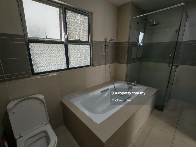 For Rent - SetiaWalk