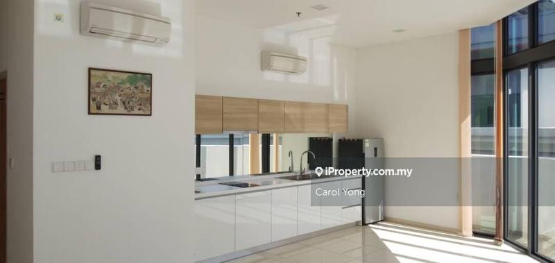 For Sale - Plaza Arkadia