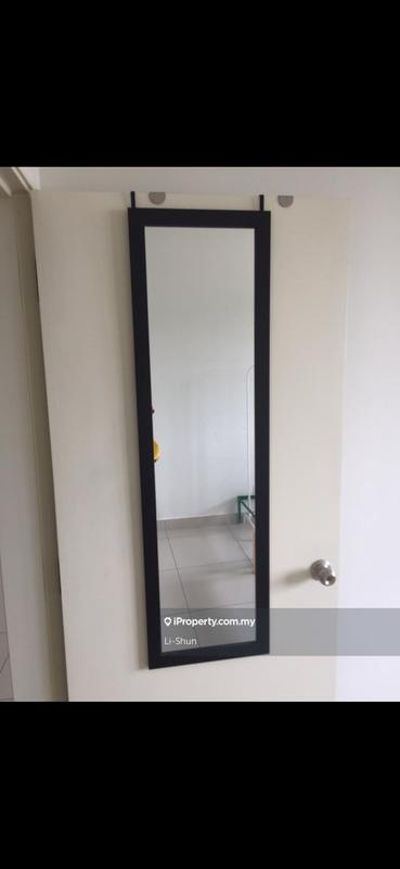 Service Residence for Sale in Maxim Residences by Li-Shun - iProperty.com.my
