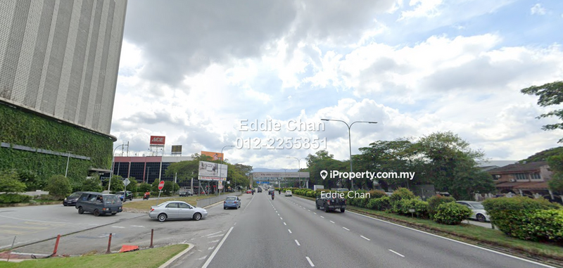 2-storey Terraced House for Sale in Taman Melawati, Ulu Kelang by Eddie Chan - iProperty.com.my