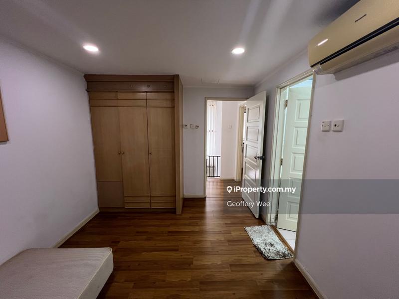 Kondominium untuk Disewa di The Golden Coast oleh Geoffery Wee - iProperty.com.my