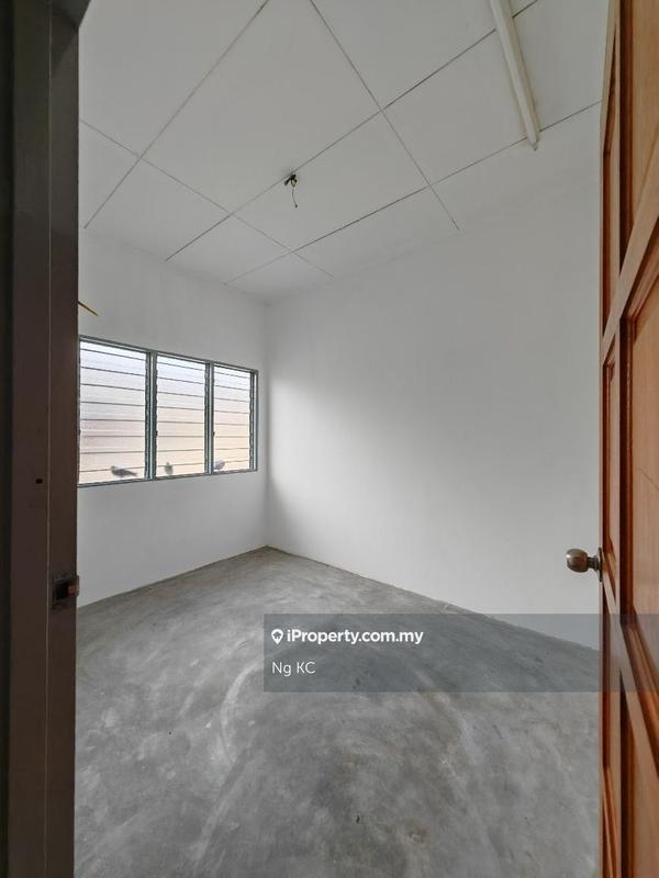 2-storey Terraced House for Sale in Garden Avenue, Seremban 2 by Ng KC - iProperty.com.my