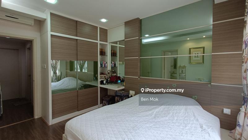 For Sale - Opal Damansara
