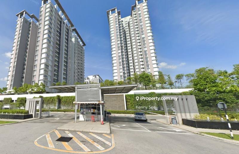 For Sale - Vina Residency (Vina Versatile Homes)