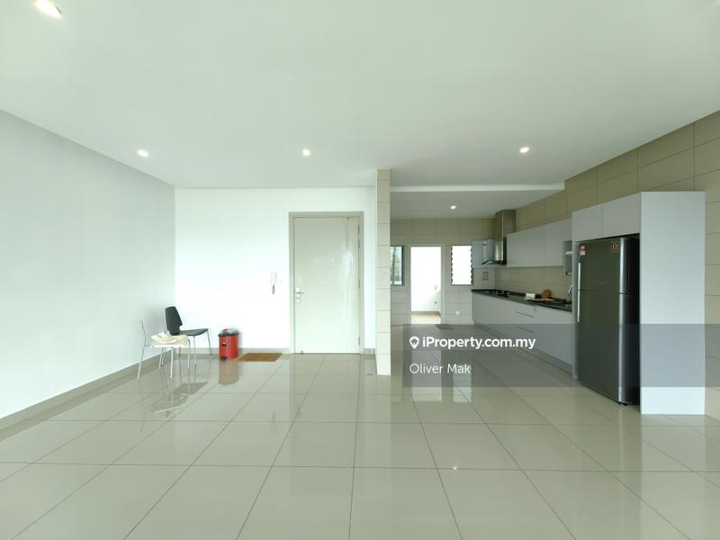 Kondominium untuk Dijual di KM1 East oleh Oliver Mak - iProperty.com.my