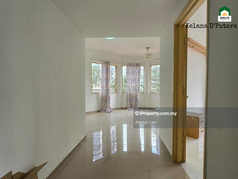 Condominium for Sale in Kelana D'Putera by Adelyn Lee - iProperty.com.my
