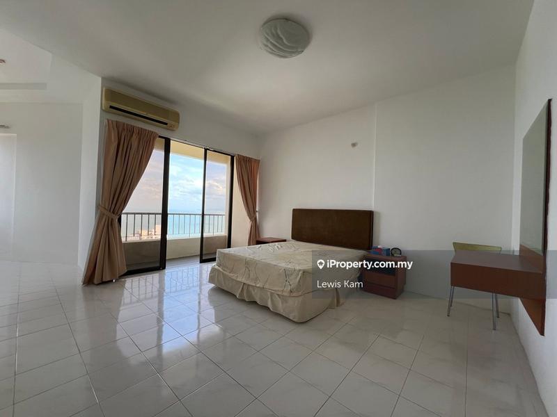 Condominium for Sale in Miami Green by Lewis Kam - iProperty.com.my