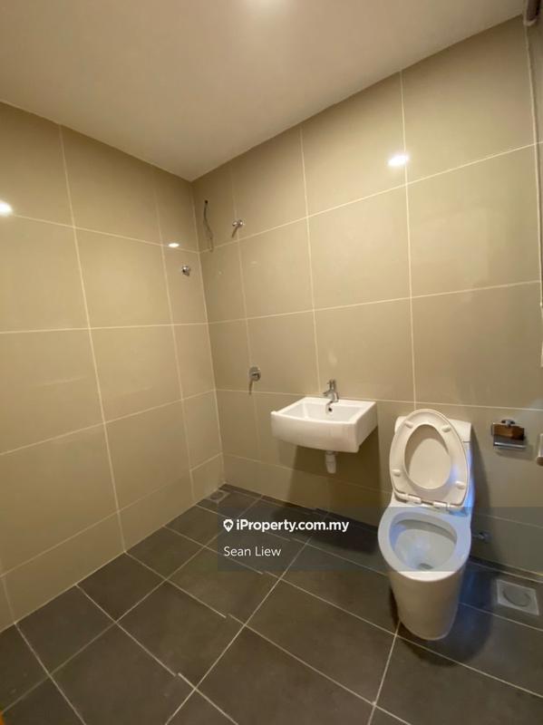 4-storey Terraced House for Rent in Empire Residence, Damansara Perdana by Sean Liew - iProperty.com.my