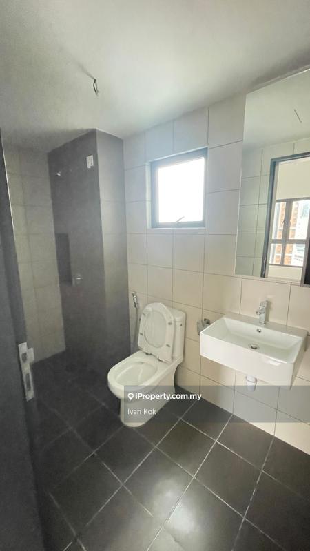 Service Residence for Sale in D'Quince Residences by Ivan Kok - iProperty.com.my