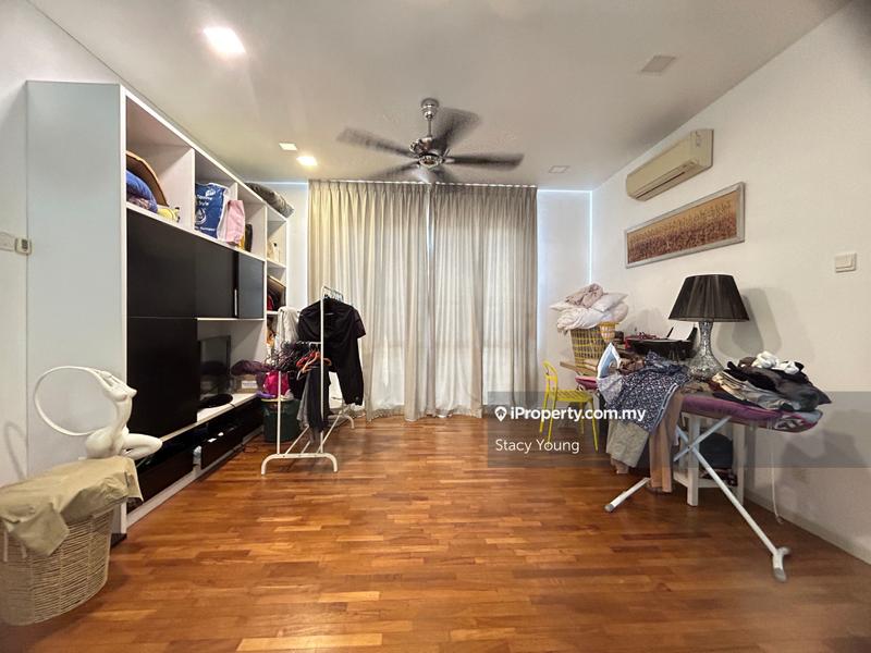 Bungalow House untuk Dijual di Jade Hills, Kajang oleh Stacy Young - iProperty.com.my