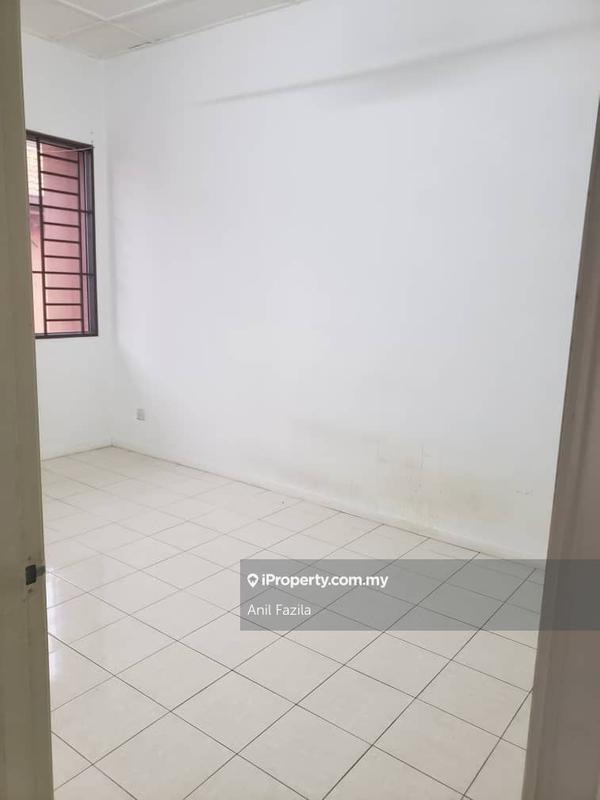 For Sale - Alam Budiman (Sri Budiman)