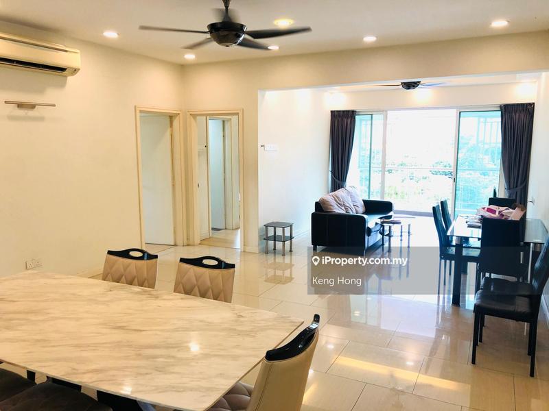 For Sale - Sutera Maya