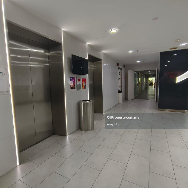 Pejabat untuk Dijual di KUALA LUMPUR, Sungai Besi oleh Amy Ng - iProperty.com.my