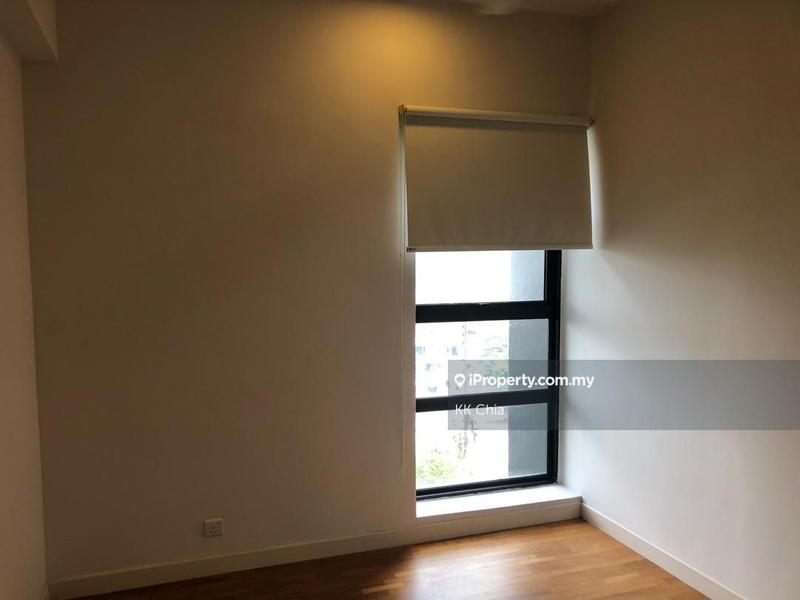 Service Residence for Sale in G Residence by KK Chia - iProperty.com.my