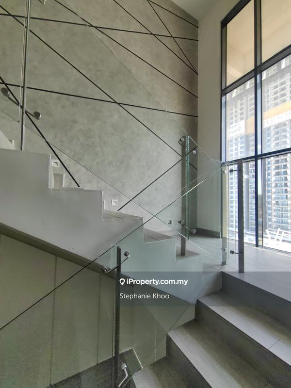 For Sale - You Residences @ You City