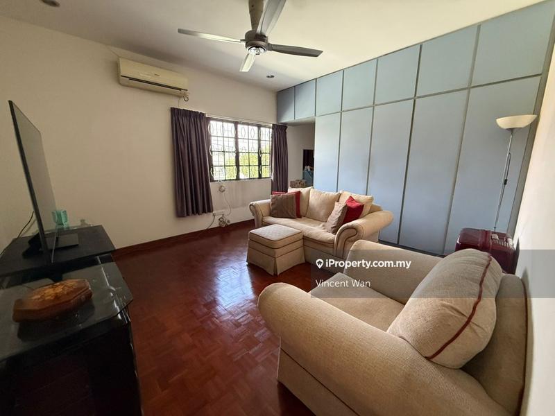 Bungalow House for Sale in SS1, Petaling Jaya by Vincent Wan - iProperty.com.my